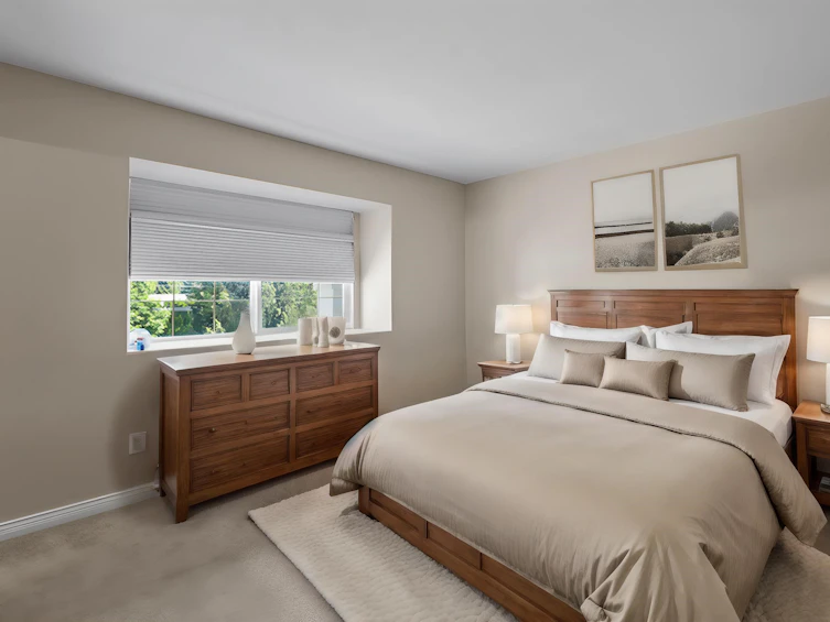 7883 Nelson Street, Mission, BC, V4S 1E3 - 9