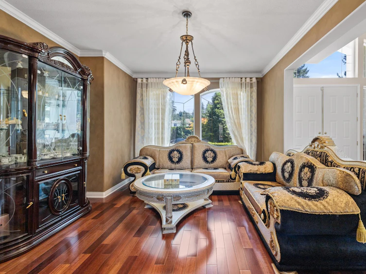 7883 Nelson Street, Mission, BC, V4S 1E3 - 10