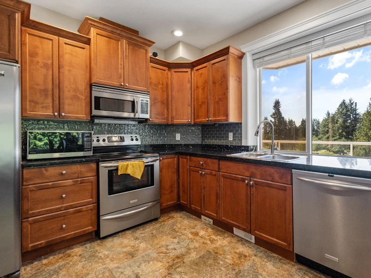 7883 Nelson Street, Mission, BC, V4S 1E3 - 12