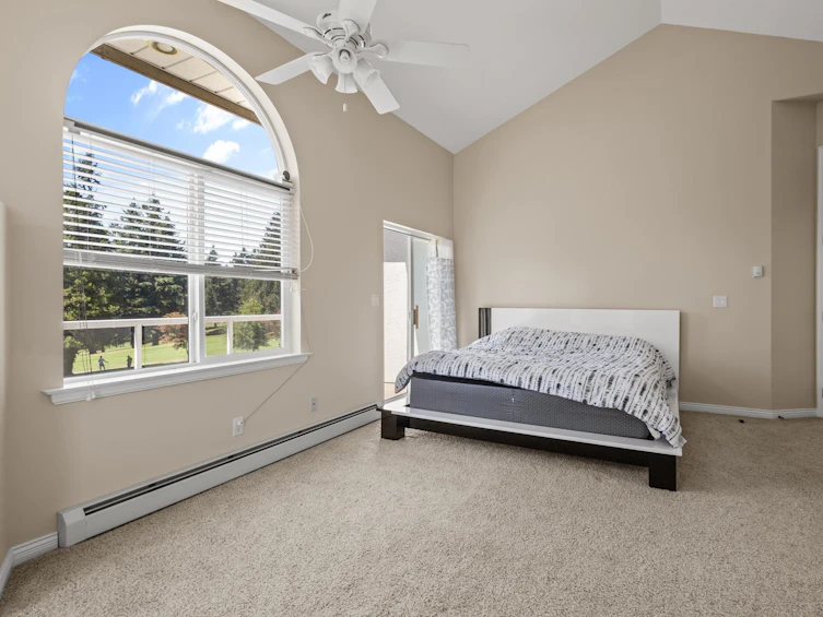 7883 Nelson Street, Mission, BC, V4S 1E3 - 13