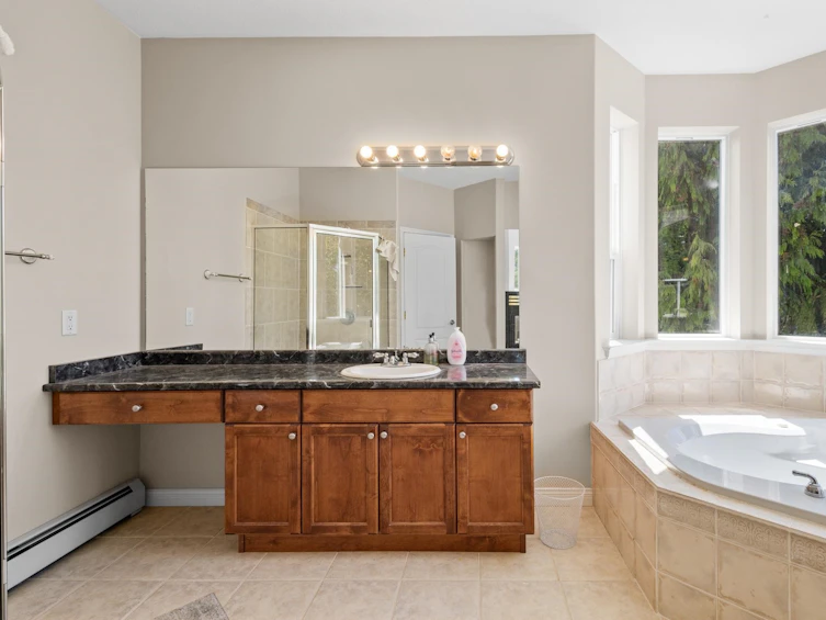 7883 Nelson Street, Mission, BC, V4S 1E3 - 14