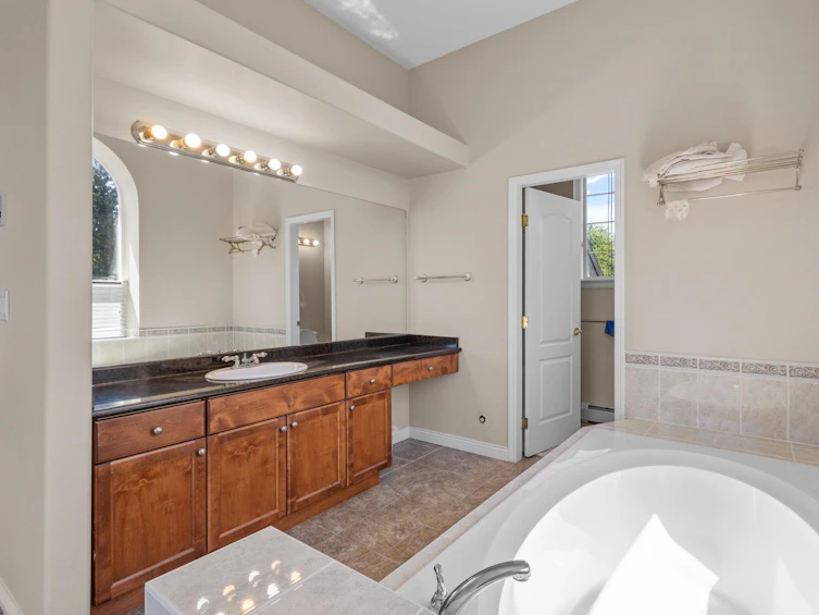 7883 Nelson Street, Mission, BC, V4S 1E3 - 15