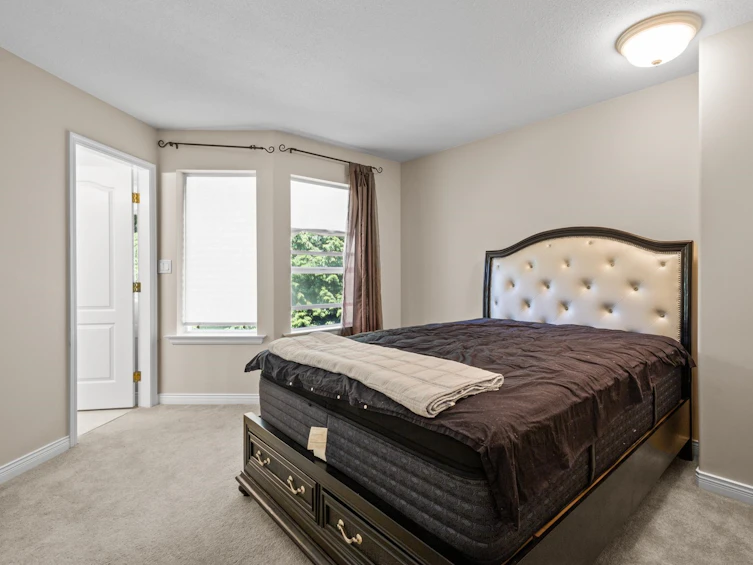 7883 Nelson Street, Mission, BC, V4S 1E3 - 19