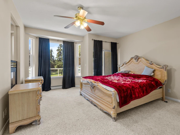 7883 Nelson Street, Mission, BC, V4S 1E3 - 21