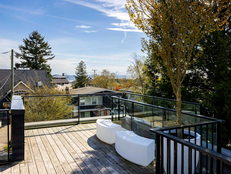 1623 Duncan Drive, Delta, BC, V4L 1S1 - 19