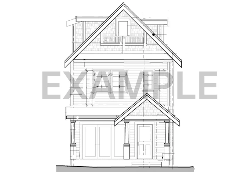 5066 Prince Edward Street, Vancouver, BC, V5W 2X2 - 3