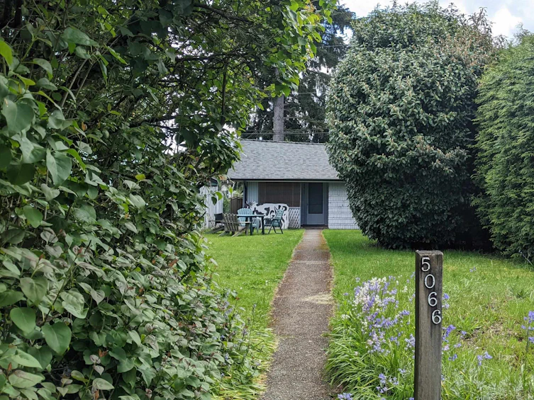 5066 Prince Edward Street, Vancouver, BC, V5W 2X2 - 4