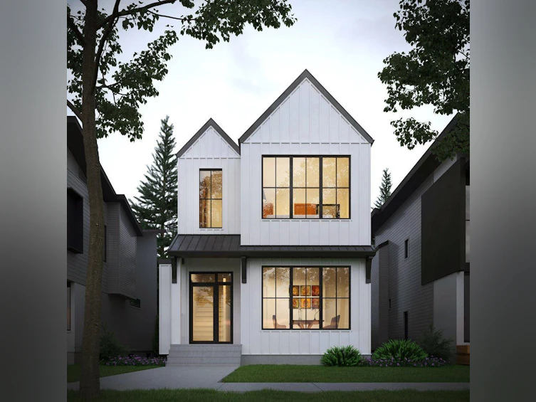 5066 Prince Edward Street, Vancouver, BC, V5W 2X2 - 2
