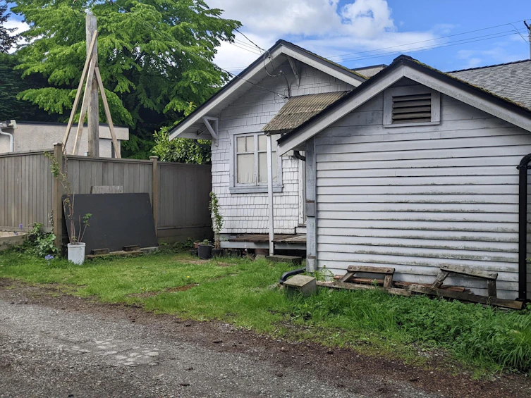 5066 Prince Edward Street, Vancouver, BC, V5W 2X2 - 6
