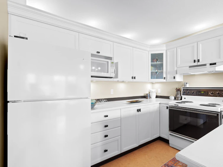 310-378 Esplanade Avenue, Harrison Hot Springs, BC, V0M 1A3 - 5