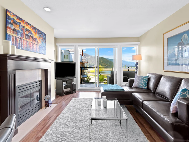 310-378 Esplanade Avenue, Harrison Hot Springs, BC, V0M 1A3 - 9
