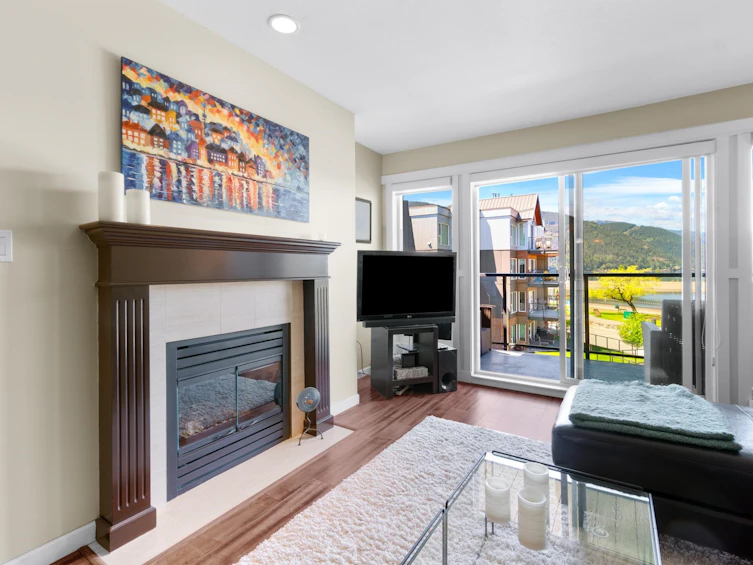 310-378 Esplanade Avenue, Harrison Hot Springs, BC, V0M 1A3 - 10