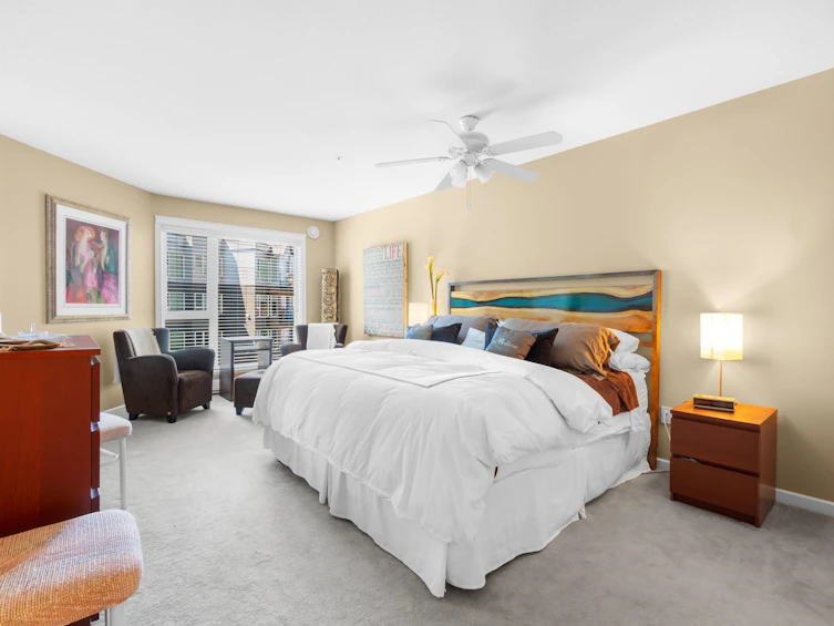 310-378 Esplanade Avenue, Harrison Hot Springs, BC, V0M 1A3 - 15