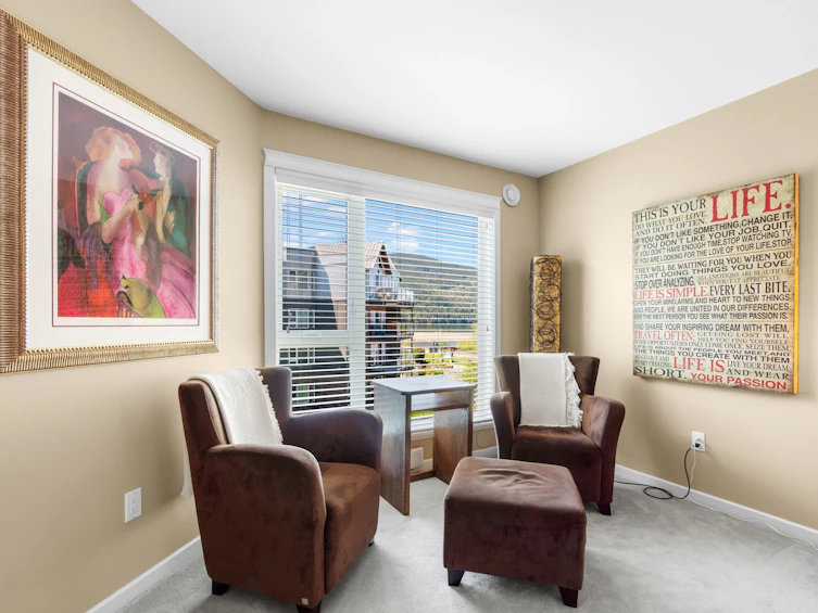 310-378 Esplanade Avenue, Harrison Hot Springs, BC, V0M 1A3 - 16