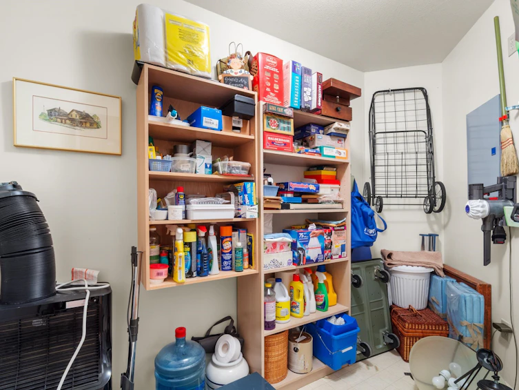 310-378 Esplanade Avenue, Harrison Hot Springs, BC, V0M 1A3 - 24