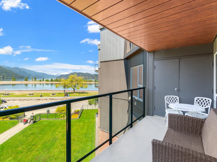 310-378 Esplanade Avenue, Harrison Hot Springs, BC, V0M 1A3 - 27