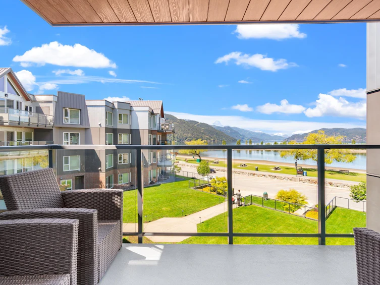 310-378 Esplanade Avenue, Harrison Hot Springs, BC, V0M 1A3 - 28