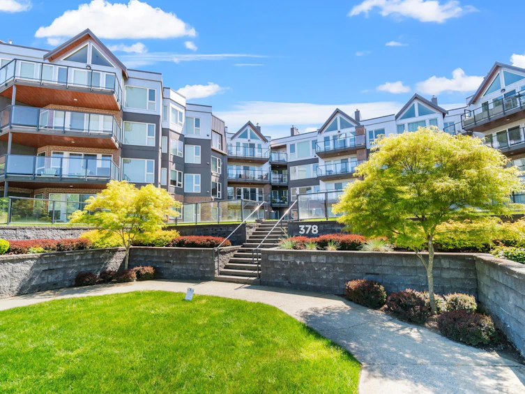 310-378 Esplanade Avenue, Harrison Hot Springs, BC, V0M 1A3 - 31