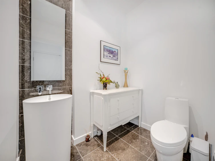 302-5131 Brighouse Way, Richmond, BC, V7C 0A6 - 20