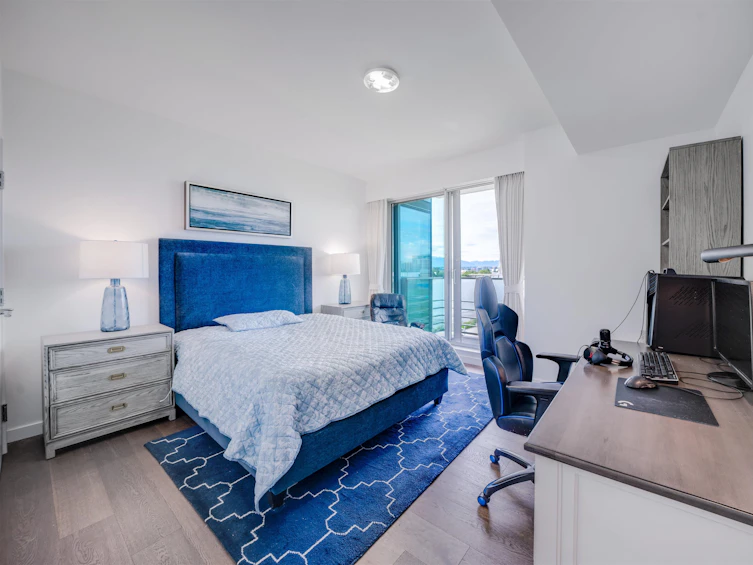 302-5131 Brighouse Way, Richmond, BC, V7C 0A6 - 26