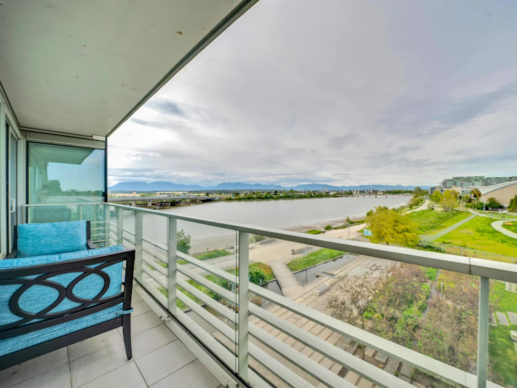302-5131 Brighouse Way, Richmond, BC, V7C 0A6 - 27