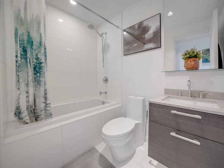302-5131 Brighouse Way, Richmond, BC, V7C 0A6 - 28