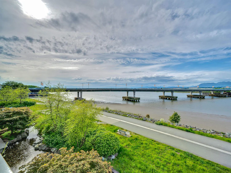 302-5131 Brighouse Way, Richmond, BC, V7C 0A6 - 29