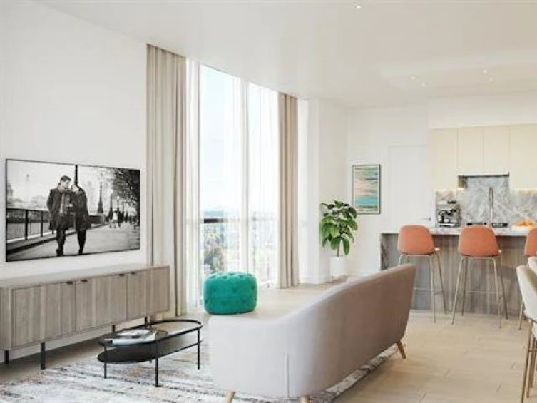 1405-10333 133, Surrey, BC - 2