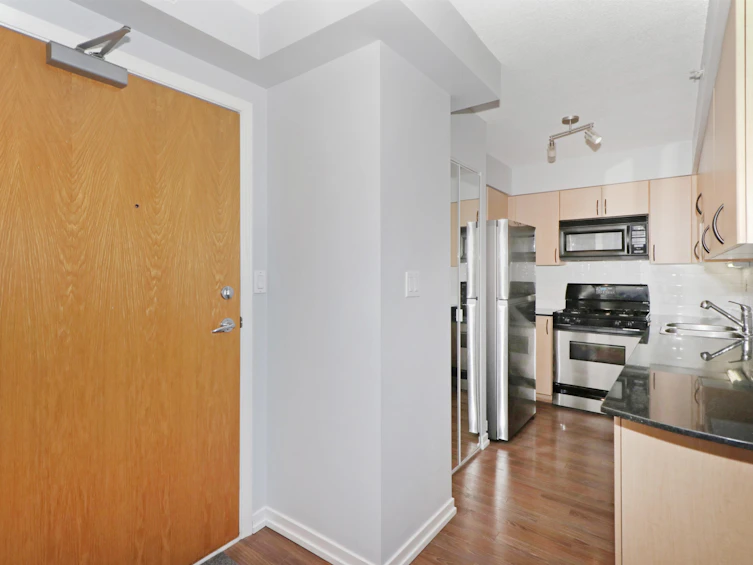 2207-63 Keefer Place, Vancouver, BC, V6B 6N6 - 10