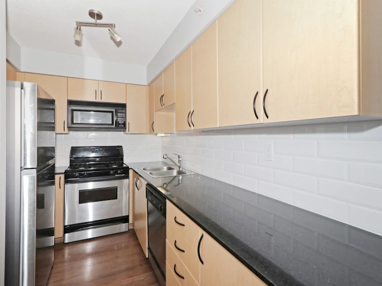 2207-63 Keefer Place, Vancouver, BC, V6B 6N6 - 11