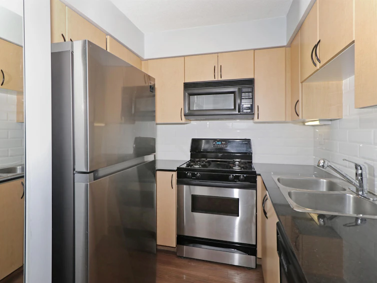 2207-63 Keefer Place, Vancouver, BC, V6B 6N6 - 12