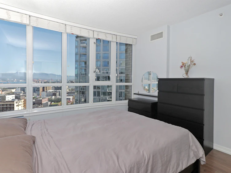 2207-63 Keefer Place, Vancouver, BC, V6B 6N6 - 14