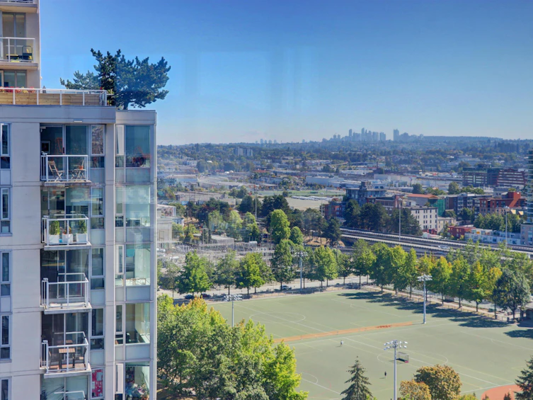2207-63 Keefer Place, Vancouver, BC, V6B 6N6 - 19