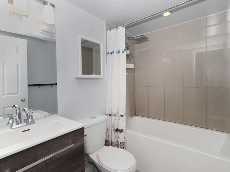 2207-63 Keefer Place, Vancouver, BC, V6B 6N6 - 20