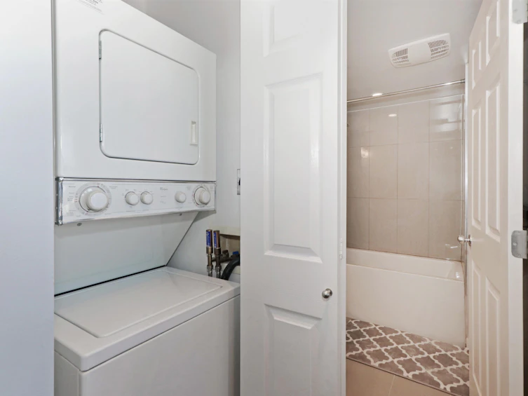 2207-63 Keefer Place, Vancouver, BC, V6B 6N6 - 21