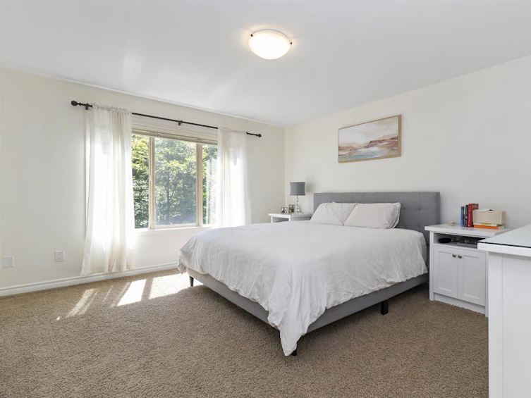 8-36169 Lower Sumas Mountain, Abbotsford, BC, V3G 0B5 - 17