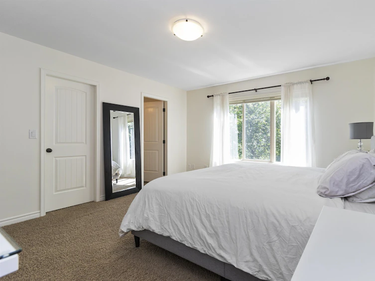 8-36169 Lower Sumas Mountain, Abbotsford, BC, V3G 0B5 - 18