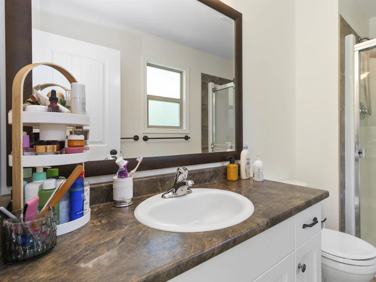 8-36169 Lower Sumas Mountain, Abbotsford, BC, V3G 0B5 - 19