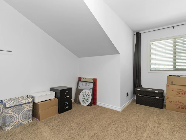 8-36169 Lower Sumas Mountain, Abbotsford, BC, V3G 0B5 - 24