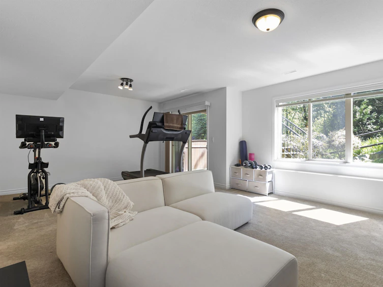 8-36169 Lower Sumas Mountain, Abbotsford, BC, V3G 0B5 - 27