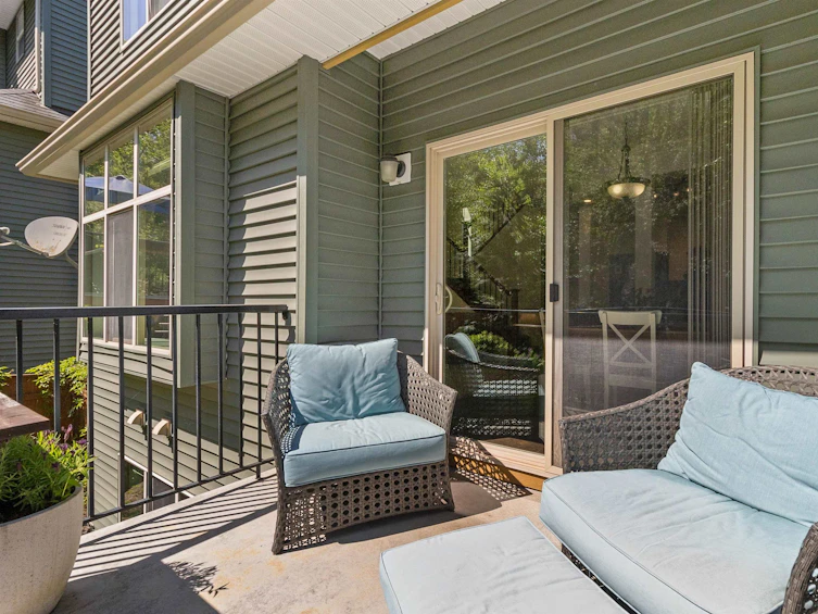 8-36169 Lower Sumas Mountain, Abbotsford, BC, V3G 0B5 - 31