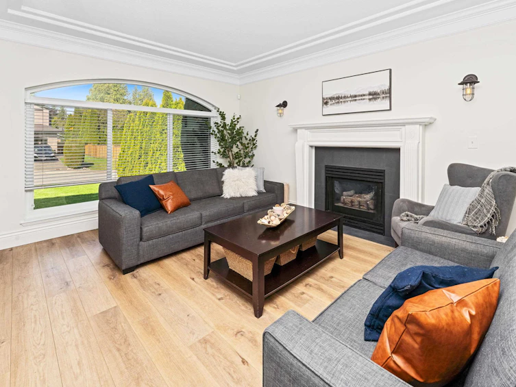 4674 206 Street, Langley, BC, V3A 8J9 - 11