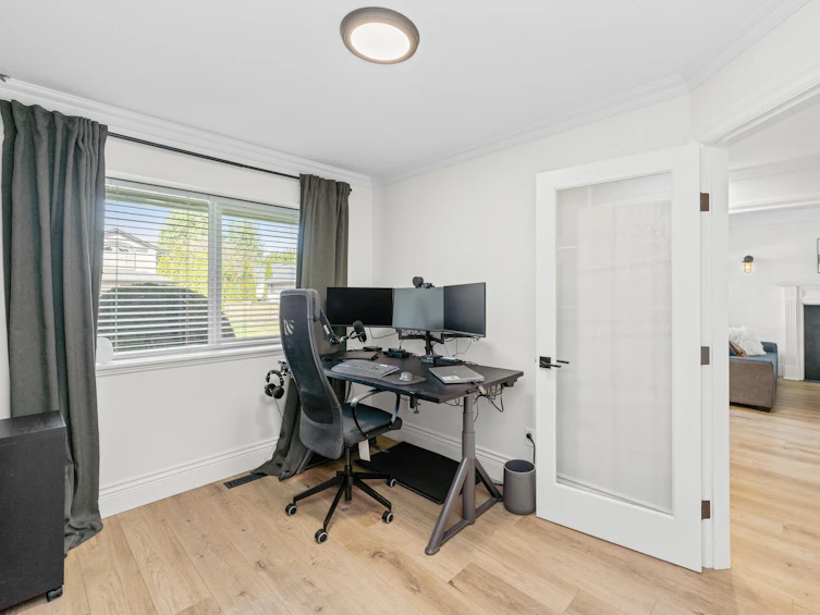 4674 206 Street, Langley, BC, V3A 8J9 - 15