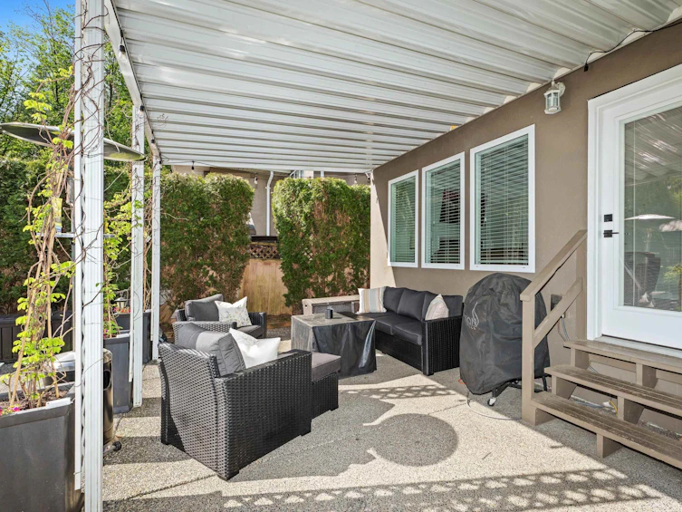 4674 206 Street, Langley, BC, V3A 8J9 - 17