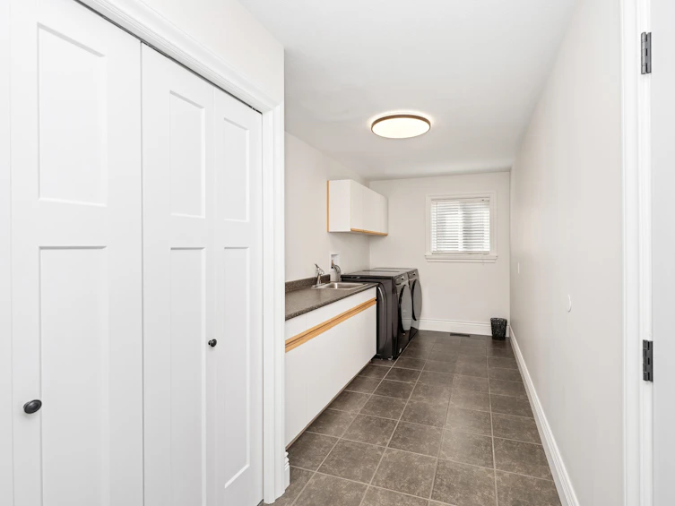 4674 206 Street, Langley, BC, V3A 8J9 - 19