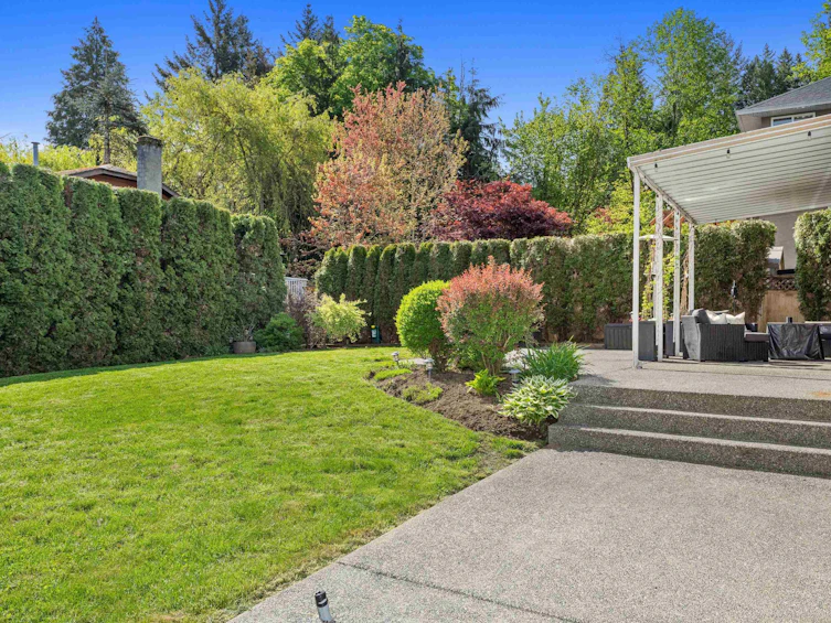 4674 206 Street, Langley, BC, V3A 8J9 - 22