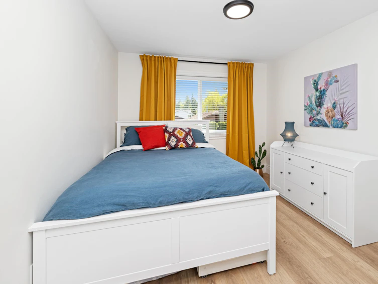 4674 206 Street, Langley, BC, V3A 8J9 - 35