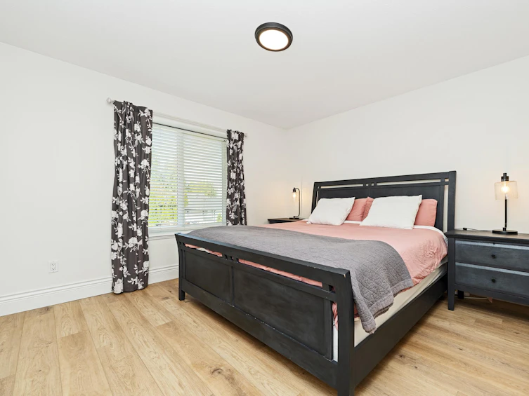 4674 206 Street, Langley, BC, V3A 8J9 - 38