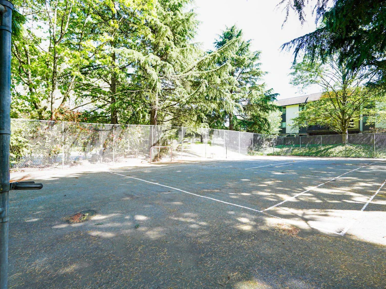 215-13775 74 Avenue, Surrey, BC, V3W 9C5 - 15