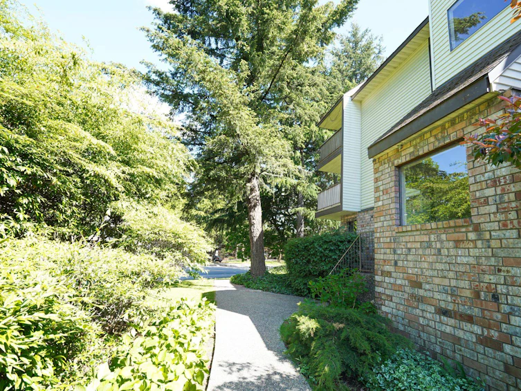 215-13775 74 Avenue, Surrey, BC, V3W 9C5 - 16